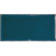 ������������ WOW YOKO MARINE 6,25x12,5