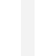 ������������ ������ ��� ���� WOW STRIPES LISO XL ICE WHITE GLOSS 7,5x30