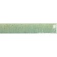 ������������ ��� ���� WOW SABIL FIT VIRIDIAN 2.8x15 (139342)