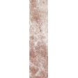 ������������ WOW VESTIGE BRESCIA 5.5x22 (139716)