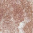 ������������ WOW VESTIGE SQUARE BRESCIA 11x11 (139707)