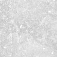 ������������ WOW VESTIGE SQUARE CARRARA 11x11 (139706)