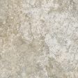������������ WOW VESTIGE SQUARE TIVOLINO 11x11 (139709)