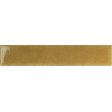 ������������ ������ ��� ���� WOW NOUVELLE DIJON GLOSS 3x16