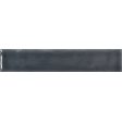 ������������ ������ ��� ���� WOW NOUVELLE STORM BLUE GLOSS 3x16