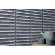  ������������ ������ ��� ���� WOW NOUVELLE VAGUE TALC MAT 3x16