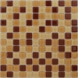 Cacao 20x20x4