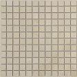 Nuvola Beige Pol 23x23