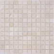 Crema Marfil Mat 23x23x4