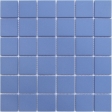 Abisso Blu 48x48x6