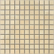 Venezia Beige Pol 23x23