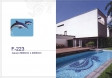 F-223