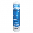 ��������� ���� ORAC DECOFIX PRO FDP500 310 ml