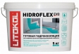 ����������������� �������� HIDROFLEX, ����� 5 ��