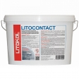 ��������� ����������� LITOCONTACT, ����� 10 ��
