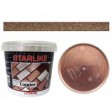 ������� ��� STARLIKE COPPER, ����������� ����� 200 �