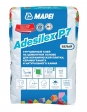 ADESILEX P7 ���� �����, 25 ��