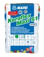 KERAFLEX MAXI S1 ���� �����, 25 ��