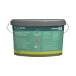 ���������� ���������� ������� Strasser FUG EFD Epoxid Fuge Dekor, 1kg