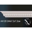 ������ �� ����������� ������� AA120 7.2x7.2x244