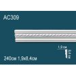 ������� �� ����������� ������� AC309 8.4x1.9x240