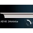 ������ �� ����������� ������� AB148 4x4.2x244