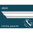 ������ �� ����������� ������� AB240 4.5x4x244