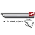 ������ �� ����������� ������� AB229 6x6x244