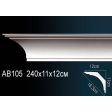 ������ �� ����������� ������� AB105 11x12x240