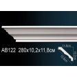 ������ �� ����������� ������� AB122 10.2x11.8x240