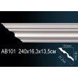 ������ �� ����������� ������� AB101 13.5x16.3x240