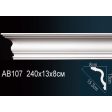 ������ �� ����������� ������� AB107 13x8x240