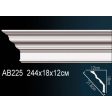 ������ �� ����������� ������� AB225 18.1x12.4x244