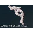 ������� ������� �� ����������� ������� AC290-12R 44x3.1