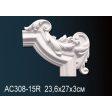 ������� ������� �� ����������� ������� AD308-15R 27x3