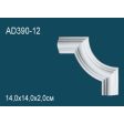 ������� ������� �� ����������� ������� AD390-12 14x2