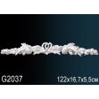 ������������ ������� �� ����������� ������� G2037 122x5.5
