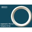 ������� ���������� �� ����������� ������� B5023 40x2