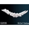 ������������ ������� �� ����������� ������� G2039 59.3x5