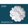 ������������ ������� �� ����������� ������� G2381 39x3.5