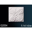 ������������ ������� �� ����������� ������� G2054 5.1x2