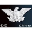 ������������ ������� �� ����������� ������� G2062 30.5x1.8