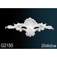 ������������ ������� �� ����������� ������� G2150 20x2