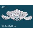 ������������ ������� �� ����������� ������� G2211 106x4