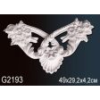 ������������ ������� �� ����������� ������� G2193 49x4.2
