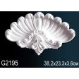 ������������ ������� �� ����������� ������� G2195 38.2x3.6