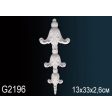 ������������ ������� �� ����������� ������� G2196 13x2.6