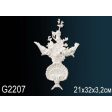 ������������ ������� �� ����������� ������� G2207 21x3.2