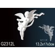 ������������ ������� �� ����������� ������� G2312L 13.2x3