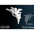 ������������ ������� �� ����������� ������� G2312R 13.2x3